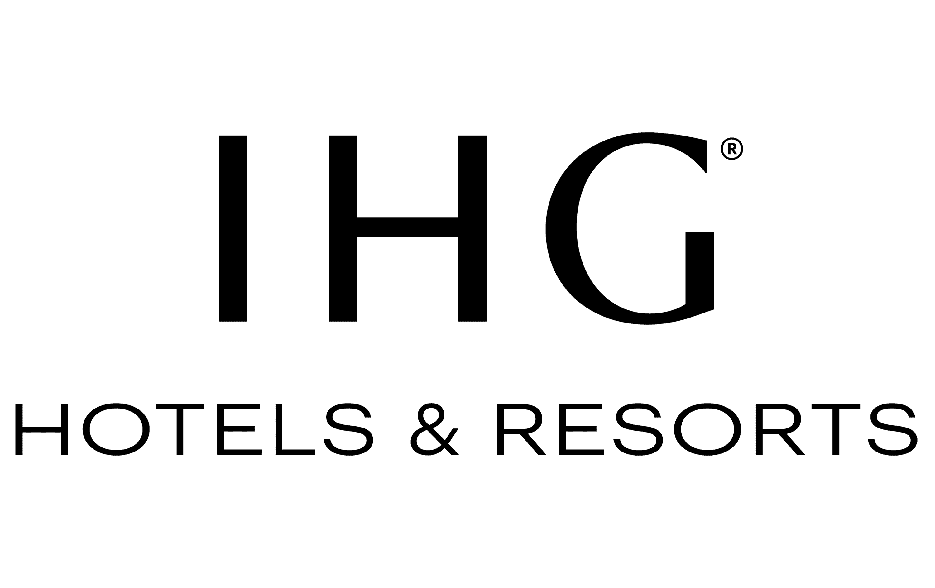 Client Logo VentrFitness