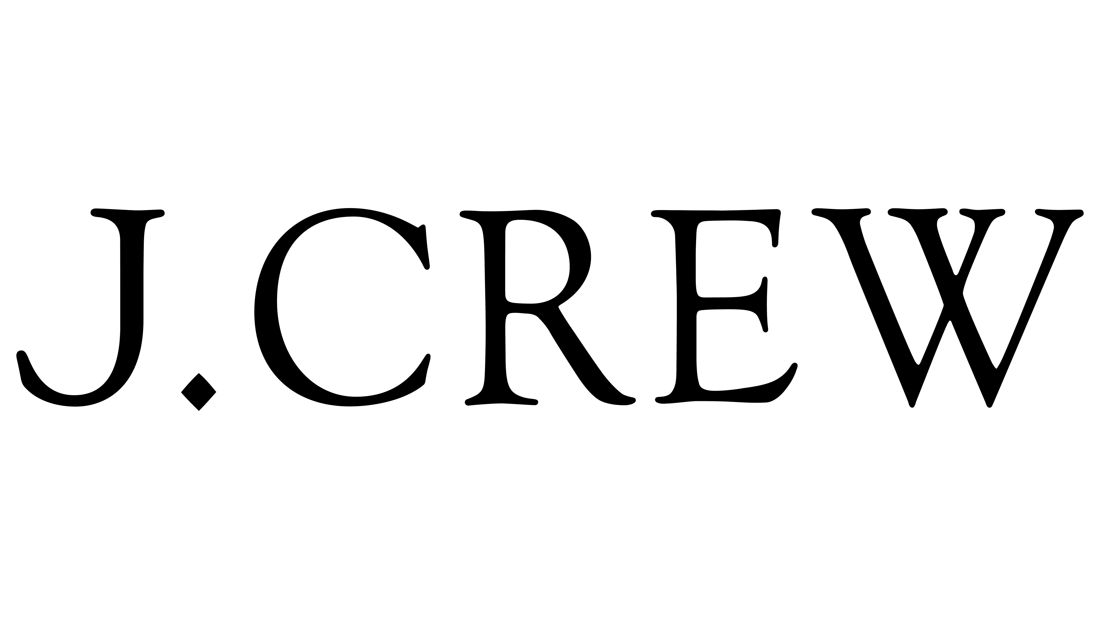 Client Logo VentrFitness