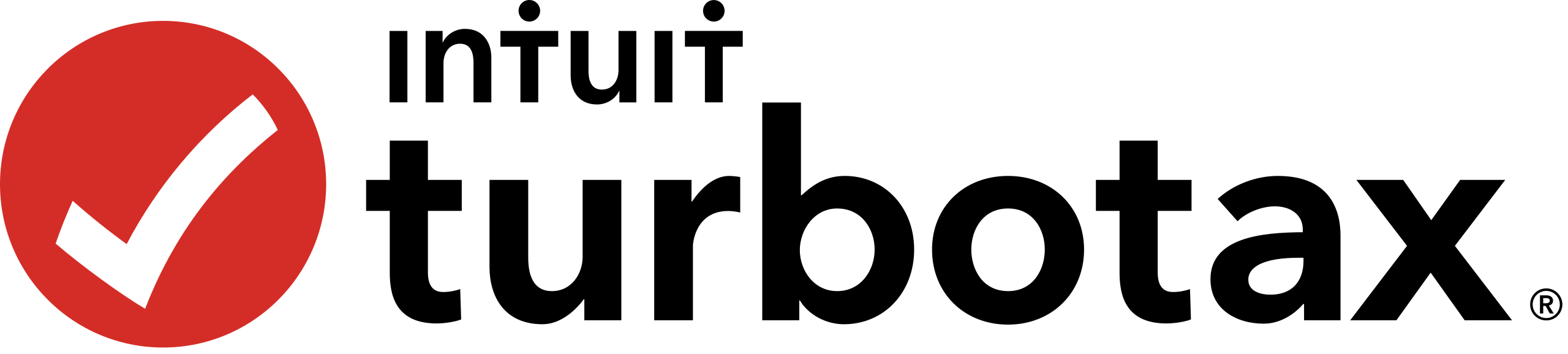 Client Logo VentrFitness