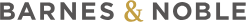 Client Logo VentrFitness