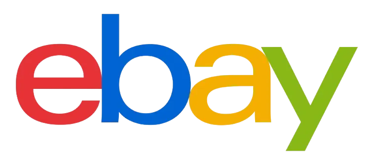 ebay