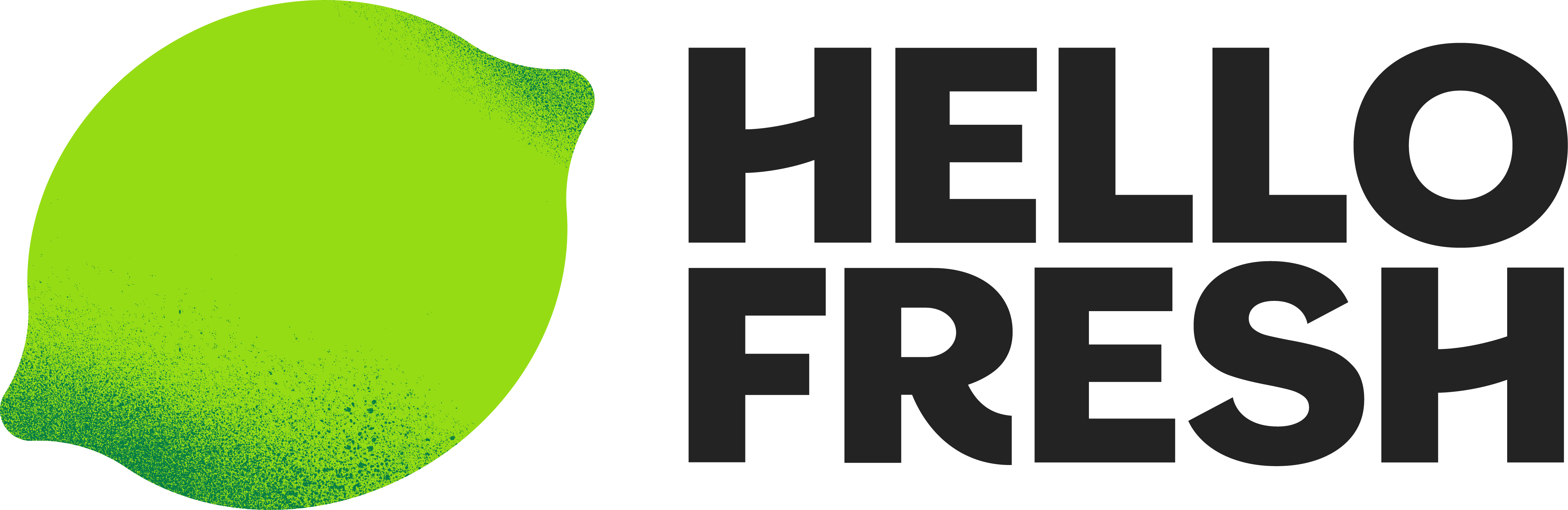 Client Logo VentrFitness