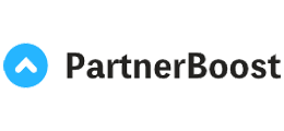 Partnerboost