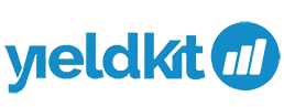 AdMedia